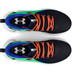 Under Armour Flow Futr X 2