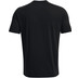 Under Armour Curry Comic Book Shirt Men 2