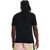 Under Armour Curry Comic Book Shirt Men 5