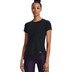 Under Armour IsoChill Laser Shirt Women