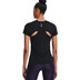 Under Armour IsoChill Laser Shirt Women