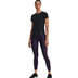 Under Armour IsoChill Laser Shirt Women