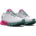 Under Armour Infinite 3 Daylight Women