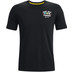 Under Armour Curry Rule of 3 Shirt Men 1