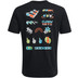 Under Armour Curry Rule of 3 Shirt Men 2