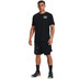 Under Armour Curry Rule of 3 Shirt Men 3