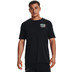 Under Armour Curry Rule of 3 Shirt Men 4