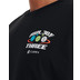 Under Armour Curry Rule of 3 Shirt Men 6