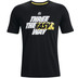 Under Armour Curry Three Shirt Men 1