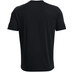 Under Armour Curry Three Shirt Men 3
