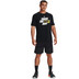 Under Armour Curry Three Shirt Men 4