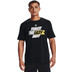 Under Armour Curry Three Shirt Men 5