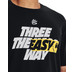 Under Armour Curry Three Shirt Men 7