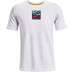 Under Armour Curry Symbol Shirt Men 1