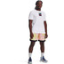 Under Armour Curry Symbol Shirt Men 4