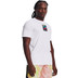 Under Armour Curry Symbol Shirt Men 5