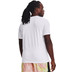 Under Armour Curry Symbol Shirt Men 6