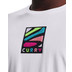 Under Armour Curry Symbol Shirt Men 7