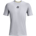 Under Armour Curry Logo Shirt Men 1
