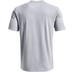Under Armour Curry Logo Shirt Men 2