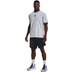 Under Armour Curry Logo Shirt Men 3