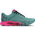 Under Armour HVR Infinite 3 Daylight Men