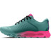 Under Armour HVR Infinite 3 Daylight Men