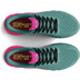 Under Armour HVR Infinite 3 Daylight Men