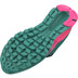 Under Armour HVR Infinite 3 Daylight Men