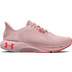 Under Armour HOVR Machina 3 Women