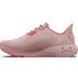 Under Armour HOVR Machina 3 Women