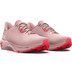 Under Armour HOVR Machina 3 Women