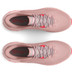 Under Armour HOVR Machina 3 Women