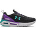 Under Armour HOVR Mega 2 Clone Herren