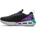 Under Armour HOVR Mega 2 Clone Herren