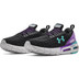 Under Armour HOVR Mega 2 Clone Herren