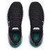 Under Armour HOVR Mega 2 Clone Herren