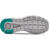 Under Armour HOVR Mega 2 Clone Herren