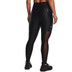 Under Armour Iso-Chill Run Tight Damen