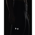 Under Armour Iso-Chill Run Tight Damen