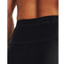Under Armour Iso-Chill Run Tight Damen