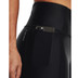 Under Armour Iso-Chill Run Tight Damen