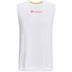 Under Armour Curry Graphic Tanktop Men 1