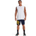 Under Armour Curry Graphic Tanktop Men 3