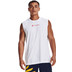 Under Armour Curry Graphic Tanktop Men 4
