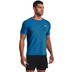 Under Armour Iso-Chill Laser Shirt Men