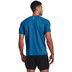 Under Armour Iso-Chill Laser Shirt Men