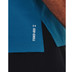 Under Armour Iso-Chill Laser Shirt Men