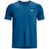 Under Armour Iso-Chill Laser Shirt Men