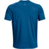 Under Armour Iso-Chill Laser Shirt Men